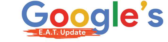 Como Evitar Levar um Tapa da Atualizao E.A.T do Google