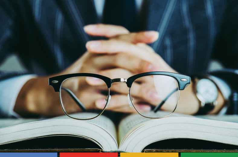 Como Evitar Levar um Tapa da Atualizao E.A.T do Google