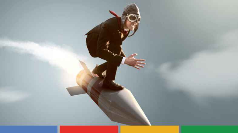 Como Evitar Levar um Tapa da Atualizao E.A.T do Google