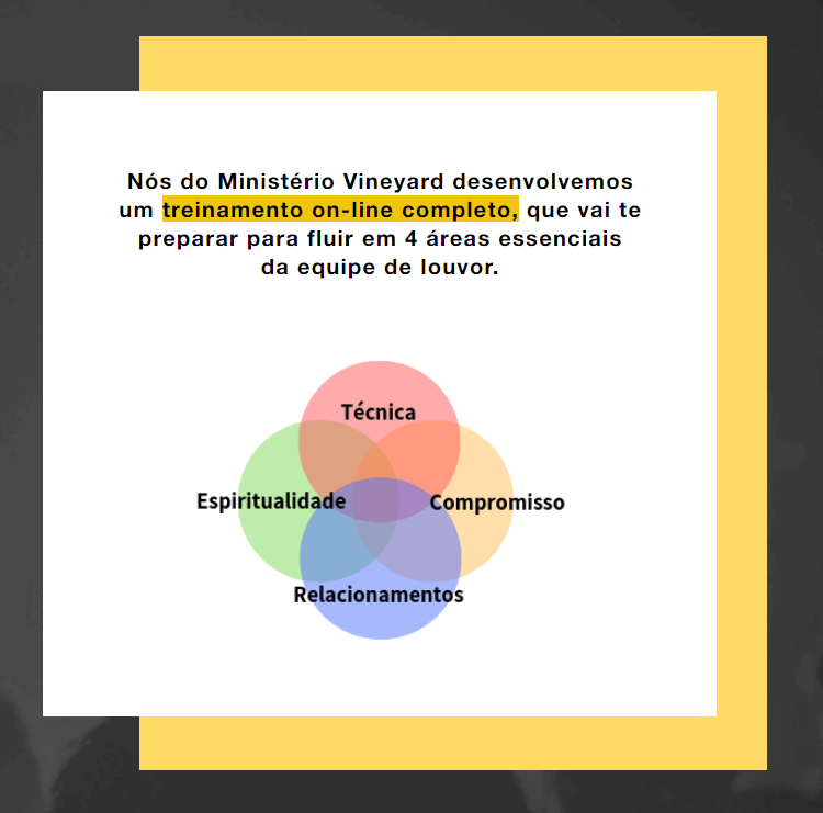 Os 10 elementos essenciais de uma pgina de vendas bem sucedida