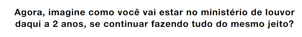 Os 10 elementos essenciais de uma pgina de vendas bem sucedida