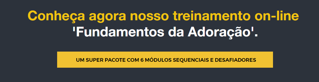 Os 10 elementos essenciais de uma pgina de vendas bem sucedida