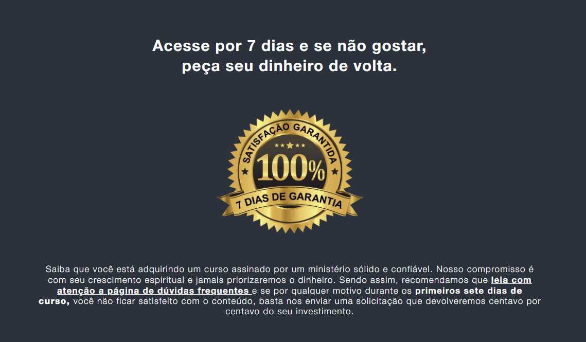 Os 10 elementos essenciais de uma pgina de vendas bem sucedida